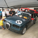 Illustration for article titled The 24 Hours Of LeMons Texas Gator-O-Rama Über Gallery: The Europeans
